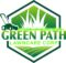 Green path LawnCare corp